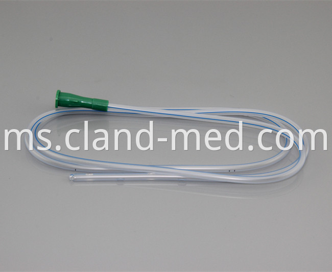 Cl Tb0021 Stomach Tube 1